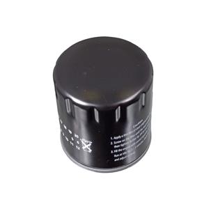 ford oliefilter ADF122112