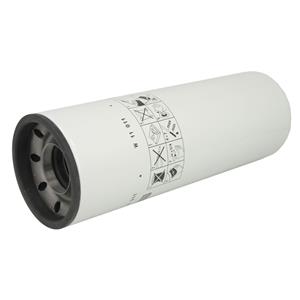 Ölfilter MANN-FILTER W 11 011