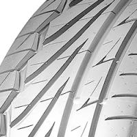 Toyo Proxes TR1 ( 265/35 R18 97W XL )