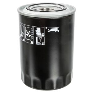 febibilstein FEBI BILSTEIN Ölfilter MITSUBISHI 47476 1230A046,ME202472,ME215002 Motorölfilter,Filter für Öl XE013307,ME013307,ME013307V,ME013343,ME227821,XE013307V