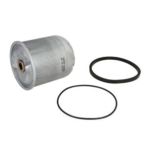 Ölfilter MANN-FILTER ZR 903 x