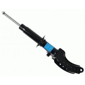 Stoßdämpfer Sachs 314 462