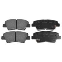 hyundai Remblokken set