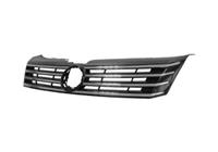 volkswagen Grill