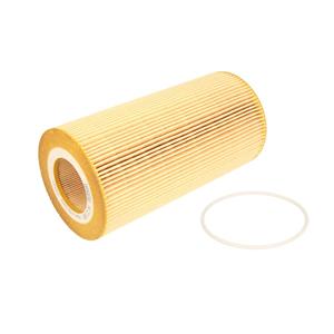 MANN-FILTER Ölfilter HU 12 103 x Motorölfilter,Wechselfilter VAN HOOL,EX-Series