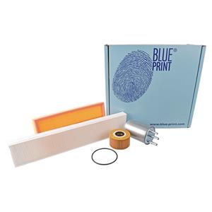 blueprint BLUE PRINT Teilesatz, Inspektion ADF122121  FORD,MONDEO III Kombi BWY,MONDEO III B5Y,MONDEO III Stufenheck B4Y