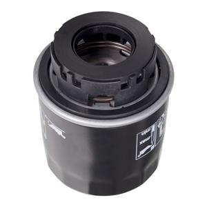 Audi Oliefilter 49665