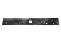 vanwezel Sierrooster hayonportier van wezel autoparts