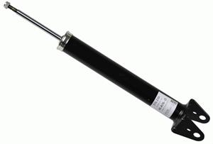 Stoßdämpfer | SACHS (315 235)