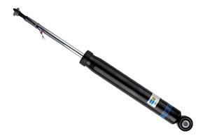 Stoßdämpfer 'BILSTEIN - B4 Serienersatz (DampTronic)' | BILSTEIN (20-264765)