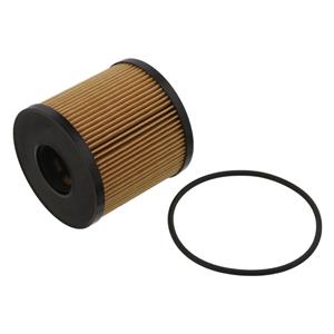 nissan Oliefilter 32912