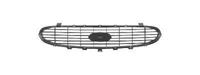vanwezel Sierrooster van wezel autoparts