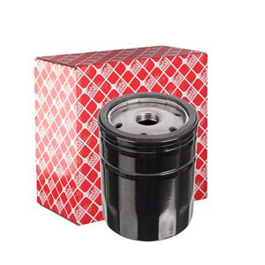 febibilstein Ölfilter Febi Bilstein 27289