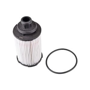 blueprint BLUE PRINT Ölfilter OPEL,VAUXHALL ADW192115 0650212,650212,055578236 Motorölfilter,Filter für Öl 055595505,55578236,55595505