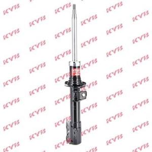 StoÃŸdÃmpfer KYB Excel-G 338016 Links