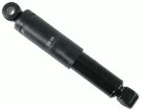 DÃmpfer, Fahrerhauslagerung Super Touring SACHS 638 108