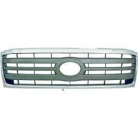 toyota Grill 05+