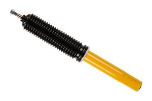 Stoßdämpfer 'BILSTEIN - B6 Hochleistungsdämpfer' | BILSTEIN (34-002513)