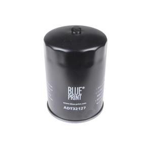 Toyota Oliefilter