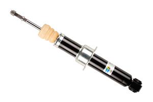 Stoßdämpfer Hinterachse Bilstein 26-203089