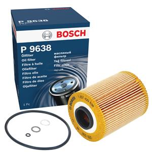 BOSCH Ölfilter 1 457 429 638 Motorölfilter,Wechselfilter BMW,3 E36,3 Coupe E36,5 E34,3 Cabriolet E36,3 Touring E36,5 Touring E34