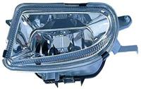mercedes Mistlampenset 1625288