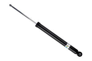 Stoßdämpfer 'BILSTEIN - B4 Serienersatz' | BILSTEIN (19-140032)