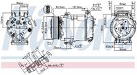 renault Compressor