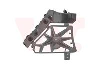 renault Bumper