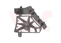 renault Bumper