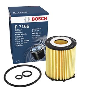 BOSCH Ölfilter F 026 407 166 Motorölfilter,Wechselfilter MERCEDES-BENZ,INFINITI,C-CLASS W204,C-CLASS T-Model S204,E-CLASS W212,B-CLASS W246, W242