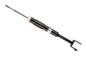 BILSTEIN Stoßdämpfer 19-195322 Stoßdämpfersatz ALFA ROMEO,GIULIETTA 940