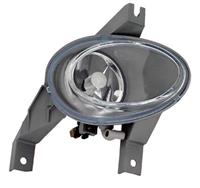 opel Mistlamp rechts