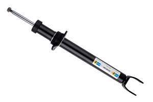 Stoßdämpfer 'BILSTEIN - B4 Serienersatz (DampMatic)' | BILSTEIN (24-251341)