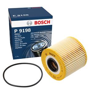 BOSCH Ölfilter 1 457 429 198 Motorölfilter,Wechselfilter OPEL,RENAULT,NISSAN,VIVARO Kasten F7,VIVARO Combi J7,MOVANO Kasten F9,MOVANO Combi J9