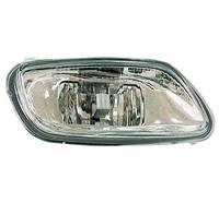 peugeot Mistlamp rechts