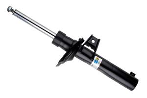 Stoßdämpfer Vorderachse Bilstein 22-282248