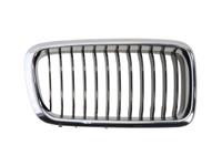 vanwezel Sierrooster rechts van wezel autoparts