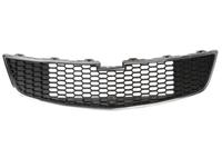 vanwezel Onder sierrooster van wezel autoparts