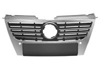 vanwezel Sierrooster van wezel autoparts