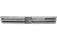 peugeot Grill