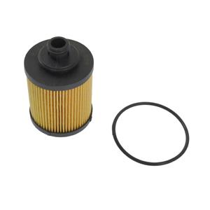 alfaromeo Oliefilter ADK82106