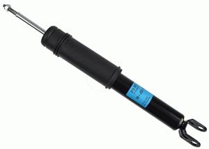 SACHS Stoßdämpfer 313 551 Stoßdämpfersatz KIA,CEE'D SW ED,CEE'D Schrägheck ED,PRO CEE'D ED