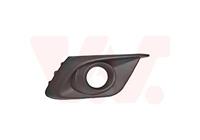 mazda Luchtgrille Onder R.
