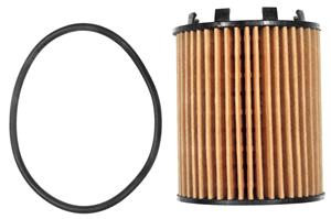 mahleoriginal MAHLE ORIGINAL Ölfilter OX 371D Motorölfilter,Wechselfilter OPEL,FIAT,PEUGEOT,CORSA D,CORSA C F08, F68,ASTRA H Caravan L35,MERIVA,ASTRA H L48