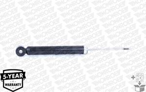 MONROE Stoßdämpfer OESpectrum Premium 376242SP Stoßdämpfersatz RENAULT,SMART,TWINGO III,FORTWO Coupe 453,FORFOUR Schrägheck 453,FORTWO Cabriolet 453