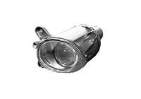 Volkswagen Mistlicht Links