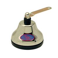 City Bell hoorn 12 Volt