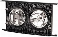 Mistlamp HELLA 1PE 965 410-131