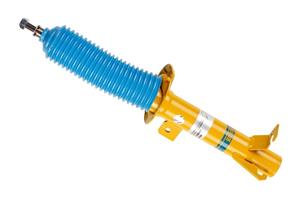Stoßdämpfer Vorderachse links Bilstein 35-103547